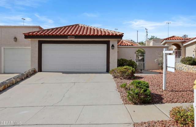 205 N ALTO MESA Drive unit: B photos photos