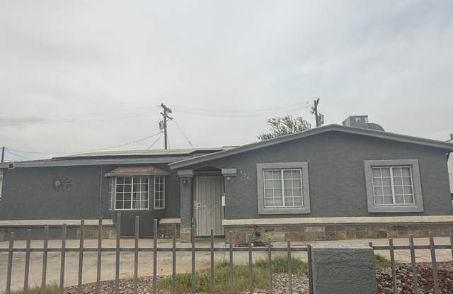 426 Southwind Dr. Gallery 1