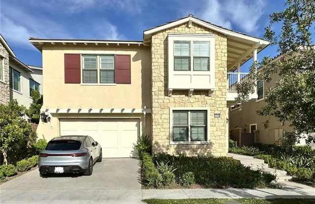 222 Parkwood photos photos