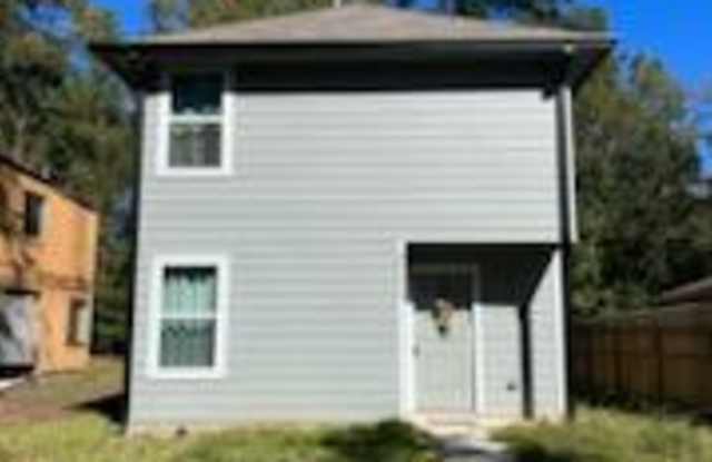 28616 Netawaka Court Gallery 2