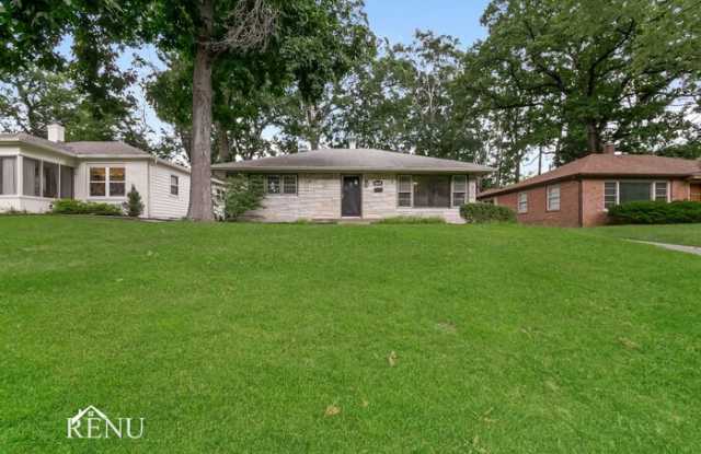 5615 Primrose Avenue photos photos