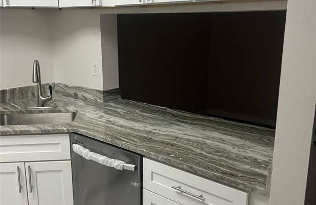 1308 Pine Ridge Cir E Apt G3 Gallery 4