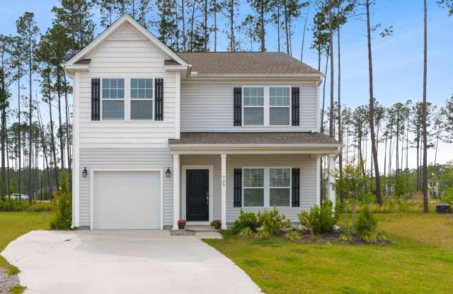 Easy Living in North Creek Village! photos photos