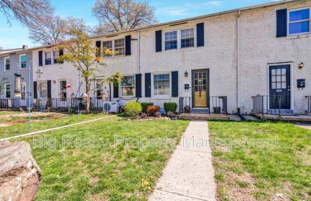 178 Sunrise Dr. photos photos