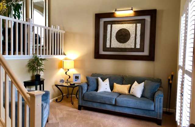 1750 Grand Avenue, #5 Gallery 2