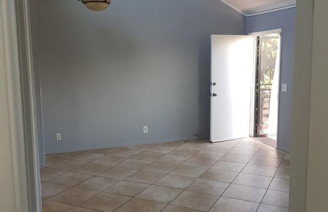 3614-3616 Highland Avenue, San Diego CA 92105 Gallery 4
