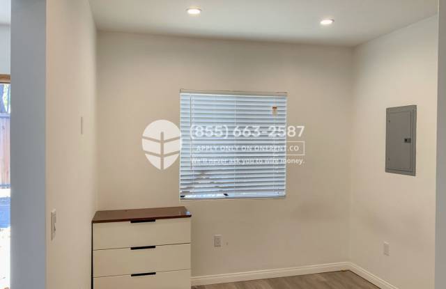 6706  Chimineas Avenue Gallery 2