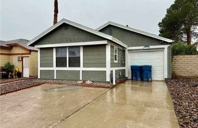 7289 Topeka Drive photos photos