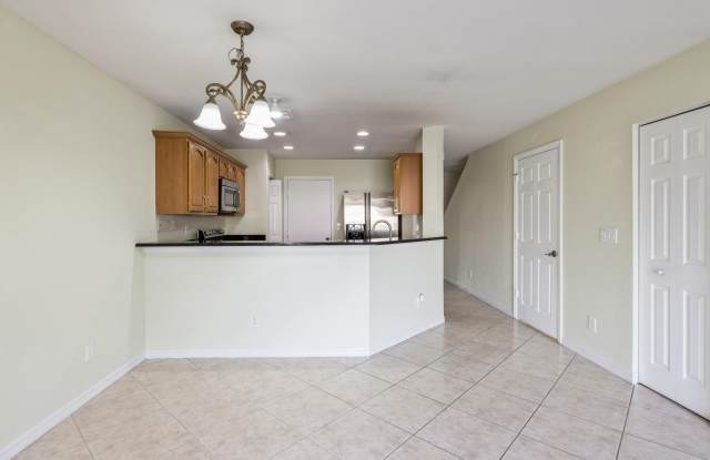 22131 Majestic Woods Way Gallery 4