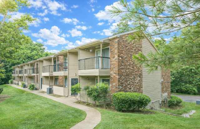 Allegro on Bell photos photos Allegro on Bell photos photos