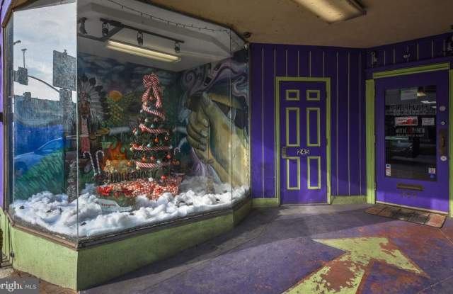 245 BRIDGE STREET Gallery 2