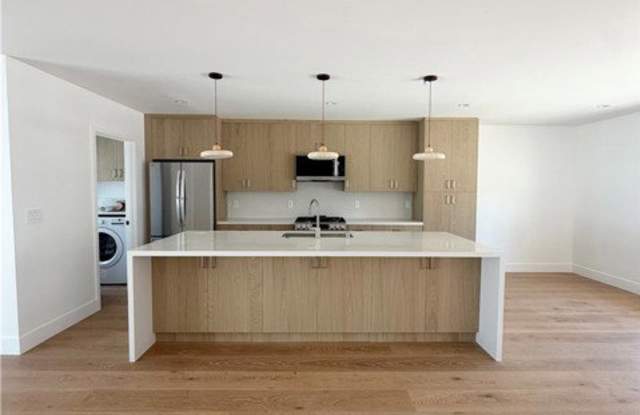 6300 Teesdale Avenue photos photos