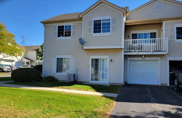 113 HEATHER GLEN Drive Gallery 3