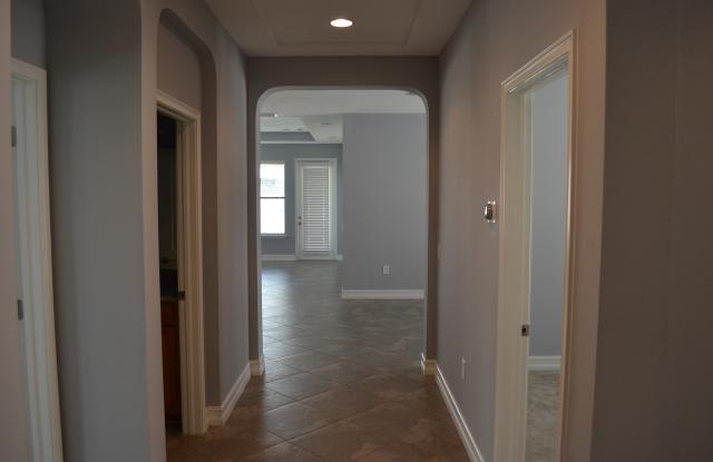 29219 Perilli Pl Gallery 4