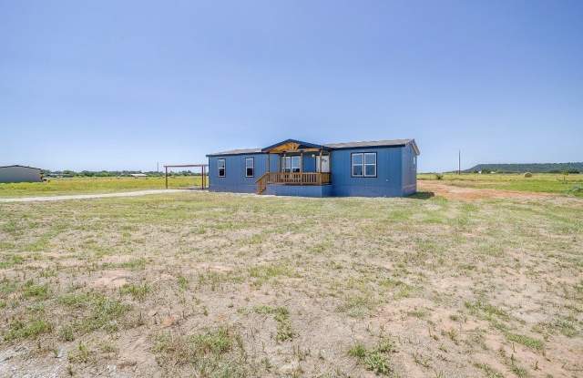 81 Kenzi Drive Gallery 2