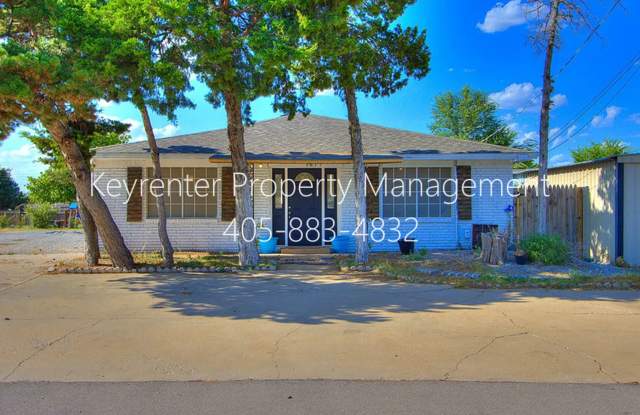 Spacious, beautiful, and conveniently located house for rent! Gallery 4