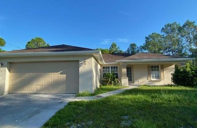 208 Homewood Avenue S photos photos