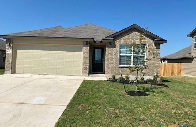 416 Red River photos photos 416 Red River photos photos