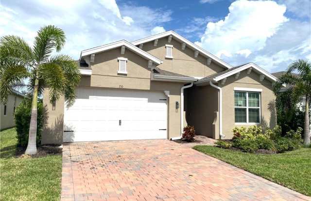 710 Heather Lake Avenue photos photos