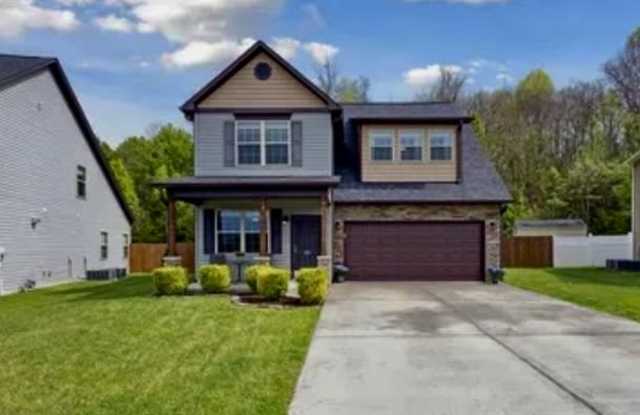 1195 Hammett Rd photos photos