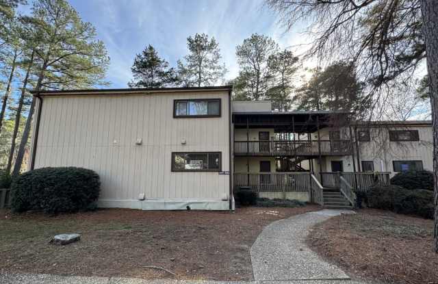 552 Pine Ridge Place photos photos