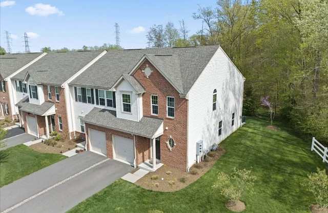 124 Sundance Drive photos photos