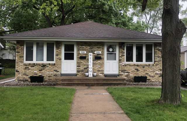 506 Sunnyside Lane Gallery 2