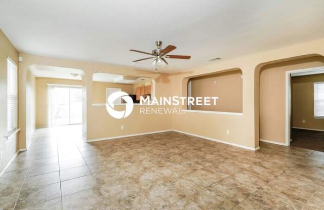 5126 Green Grove Drive Gallery 4