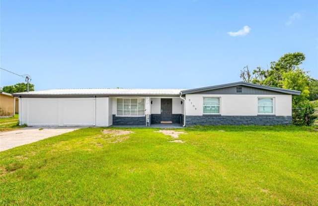 5109 HORTON ROAD photos photos