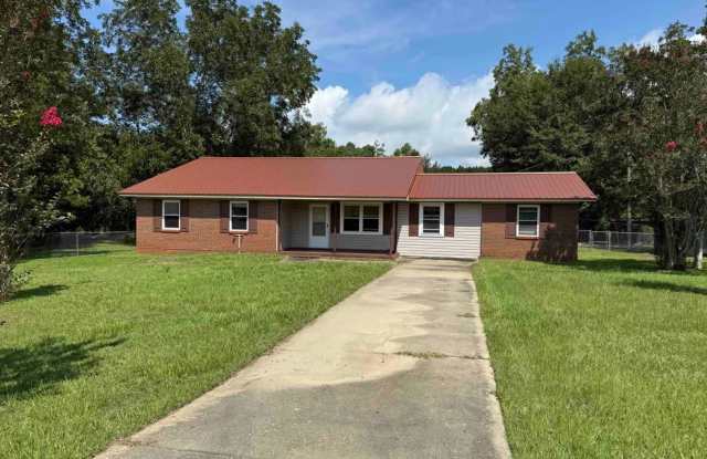 832 Malvern Rd - 4BR/3BA Available Now photos photos