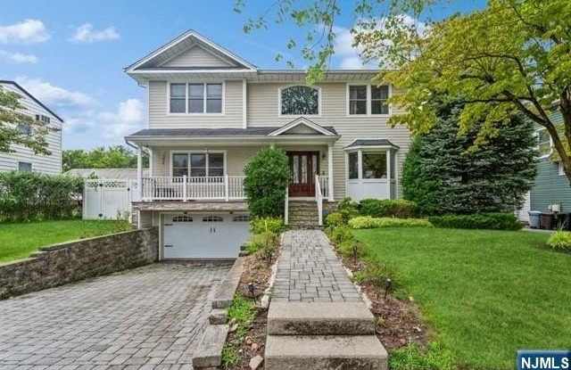 20 Holland Avenue photos photos 20 Holland Avenue photos photos