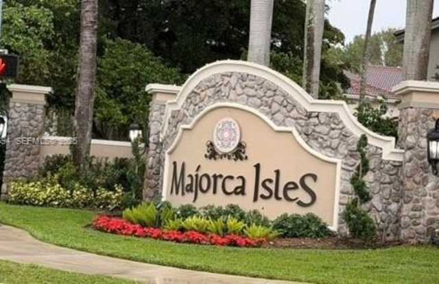 21419 NW 13th Ct photos photos