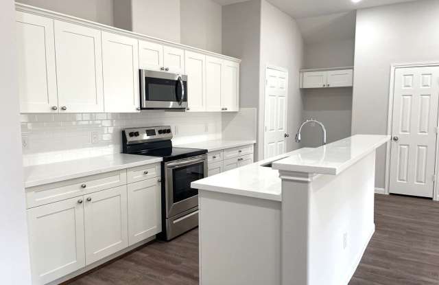 245 County Rd 5017**Ask about our NO CASH DEPOSIT option!** Gallery 3