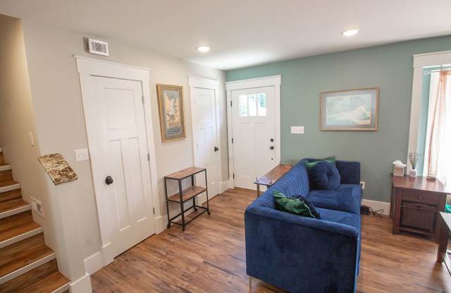 Modern 4bd Home - Fully Furnished Utilities Included Gallery 3