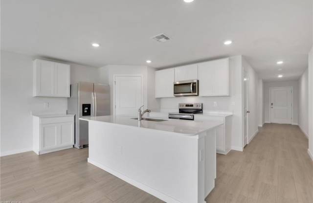 532 Ilaria Ct Gallery 4