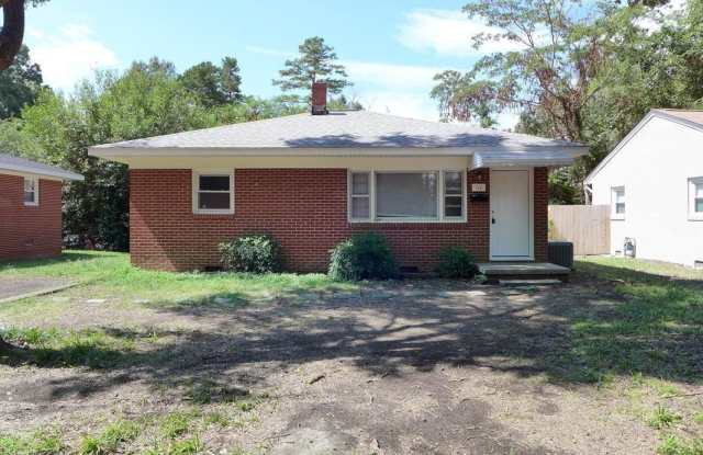 111 Isley Street photos photos