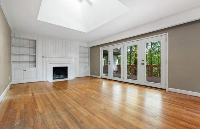 103 Ledge Ln Gallery 3