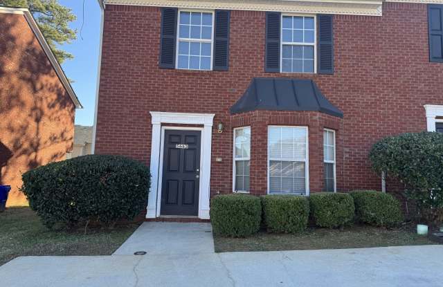 5663 Windfall Lane photos photos