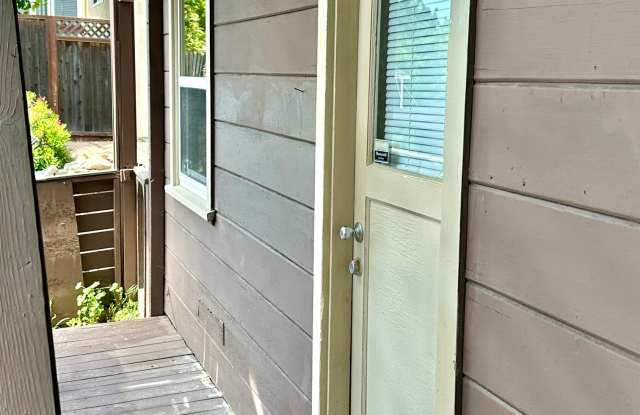 733 Balra Dr photos photos