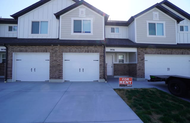 3936 S 3485 W photos photos