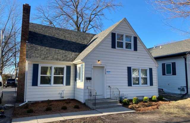 2326 Storm Street - 1 photos photos