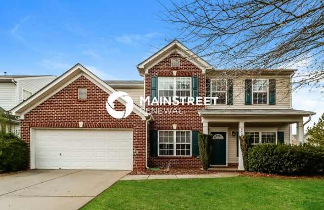 6431 Hermsley Road photos photos