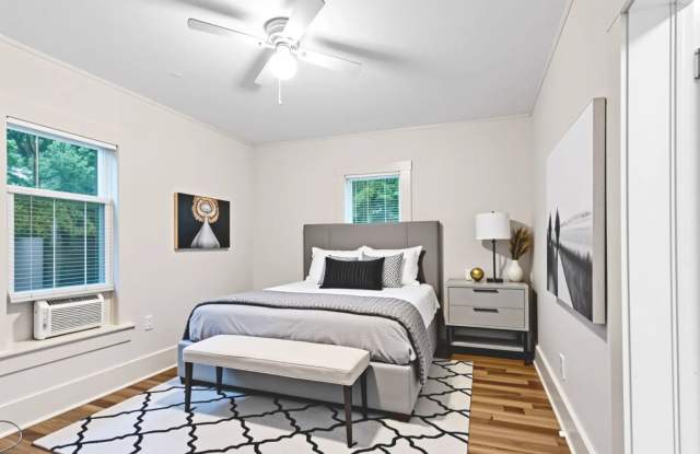 425 East Sears Street, Denison, Texas 75021 Gallery 4