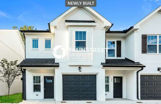 158 Noble Park Circle photos photos