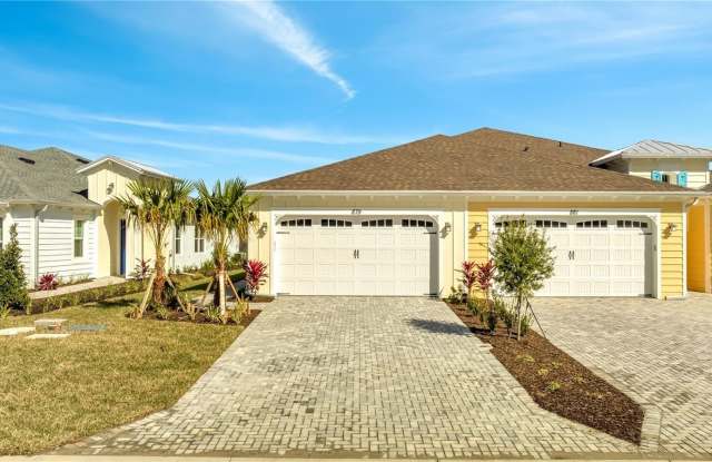 879 MARGARITAVILLE Avenue photos photos 879 MARGARITAVILLE Avenue photos photos
