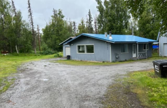 2880 N Wasilla Fishhook Rd 1 - 2880 N Wasilla Fishhook Rd, Tanaina, AK 99654