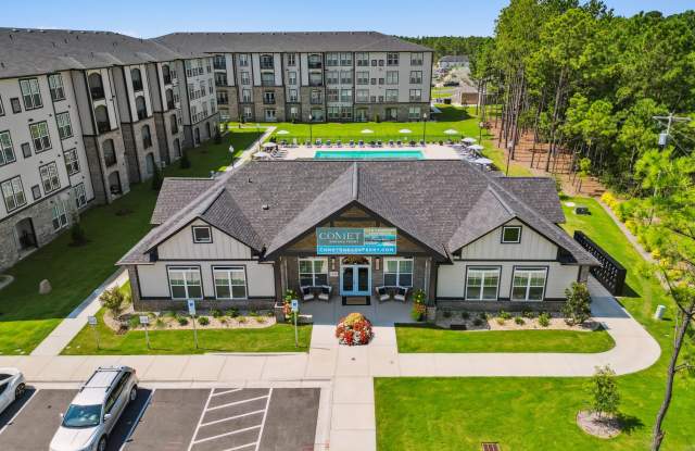 Comet Sneads Ferry photos photos Comet Sneads Ferry photos photos