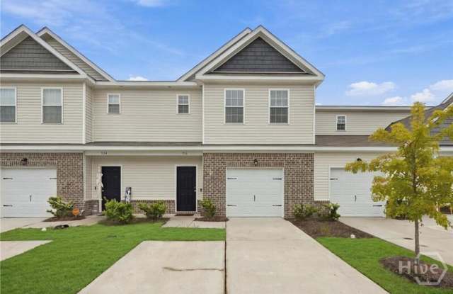 336 Governor Gwinnett Way - 1 Gallery 1
