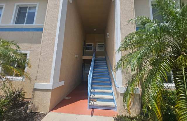13216 VILLA VISTA DR, #201, Gallery 3