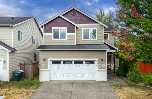 2306 165th Street East photos photos